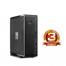 ORDENADOR PHOENIX SMART INTEL CELERON 2GB