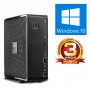 ORDENADOR PHOENIX SMART INTEL CELERON 2GB
