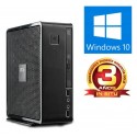 ORDENADOR PHOENIX SMART INTEL CELERON 2GB