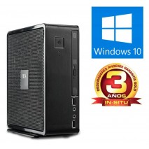 ORDENADOR PHOENIX SMART INTEL CELERON 4GB