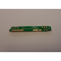 REPUESTO PLACA COMUNICACIONES SMARTPHONE PHOENIX PHROCKXMINI
