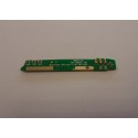 REPUESTO PLACA COMUNICACIONES SMARTPHONE PHOENIX PHROCKXMINI
