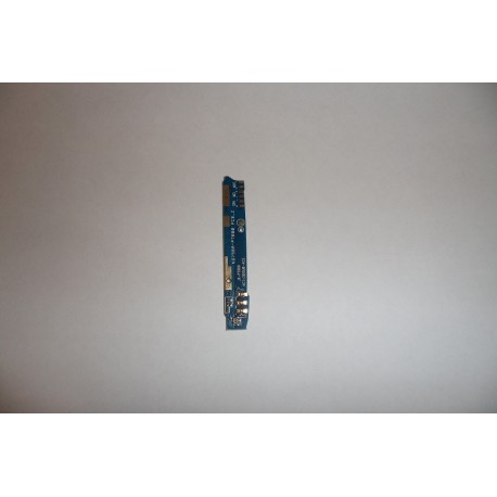 REPUESTO PLACA LUZ LED SMARTPHONE PHOENIX