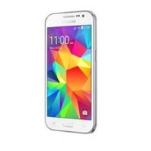 TELEFONO MOVIL SMARTPHONE SAMSUNG GALAXY CORE