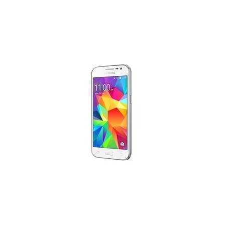 TELEFONO MOVIL SMARTPHONE SAMSUNG GALAXY CORE