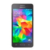 TELEFONO MOVIL SMARTPHONE SAMSUNG GALAXY GRAND