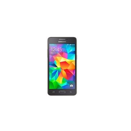 TELEFONO MOVIL SMARTPHONE SAMSUNG GALAXY GRAND