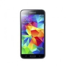 TELEFONO MOVIL SMARTPHONE SAMSUNG GALAXY S5