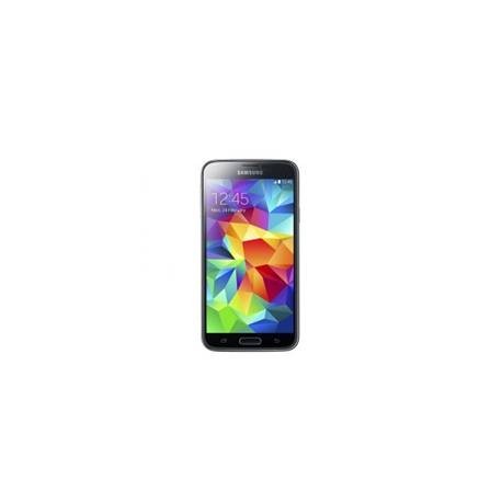 TELEFONO MOVIL SMARTPHONE SAMSUNG GALAXY S5