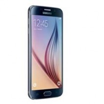 TELEFONO MOVIL SMARTPHONE SAMSUNG GALAXY S6