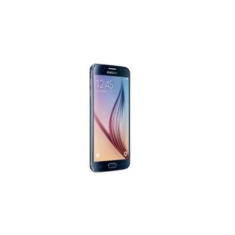 TELEFONO MOVIL SMARTPHONE SAMSUNG GALAXY S6