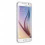 TELEFONO MOVIL SMARTPHONE SAMSUNG GALAXY S6