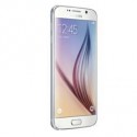 TELEFONO MOVIL SMARTPHONE SAMSUNG GALAXY S6