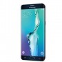 TELEFONO MOVIL SMARTPHONE SAMSUNG GALAXY S6