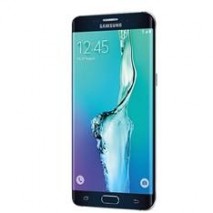 TELEFONO MOVIL SMARTPHONE SAMSUNG GALAXY S6