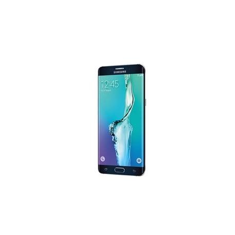 TELEFONO MOVIL SMARTPHONE SAMSUNG GALAXY S6