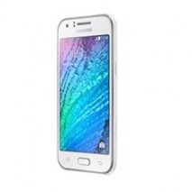 TELEFONO MOVIL SMARTPHONE SAMSUNG GALAXY J100