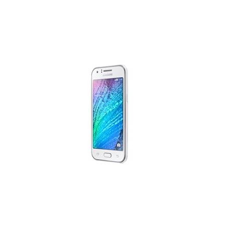 TELEFONO MOVIL SMARTPHONE SAMSUNG GALAXY J100
