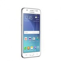 TELEFONO MOVIL SMARTPHONE SAMSUNG GALAXY J5