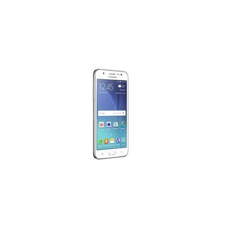 TELEFONO MOVIL SMARTPHONE SAMSUNG GALAXY J5