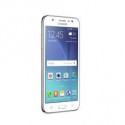 TELEFONO MOVIL SMARTPHONE SAMSUNG GALAXY J5