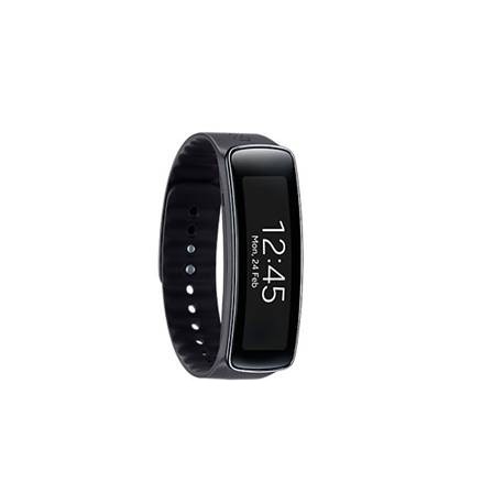 PULSERA INTELIGENTE SAMSUNG GEAR FIT R350