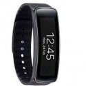 PULSERA INTELIGENTE SAMSUNG GEAR FIT R350