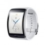 RELOJ INTELIGENTE SAMSUNG SMARTWATCH GEAR S