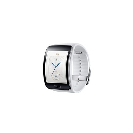 RELOJ INTELIGENTE SAMSUNG SMARTWATCH GEAR S