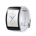 RELOJ INTELIGENTE SAMSUNG SMARTWATCH GEAR S