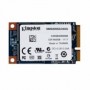 DISCO DURO INTERNO SOLIDO HDD SSD