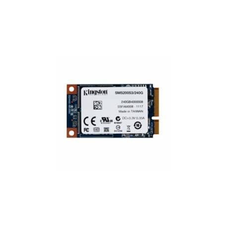 DISCO DURO INTERNO SOLIDO HDD SSD
