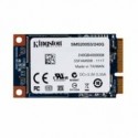 DISCO DURO INTERNO SOLIDO HDD SSD