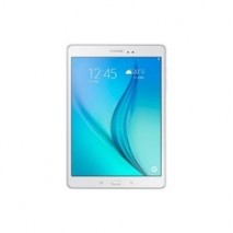 TABLET SAMSUNG GALAXY TAB A 9.7"