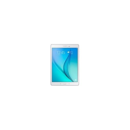 TABLET SAMSUNG GALAXY TAB A 9.7"