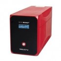 SAI SALICRU SPS-800-SOHO PLUS LINE-INTERACTIVE ARRANQUE