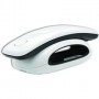 TELEFONO INALAMBRICO DECT AEG SOLO 10