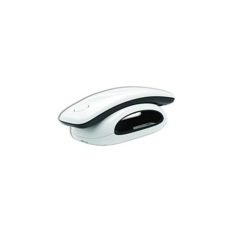 TELEFONO INALAMBRICO DECT AEG SOLO 10