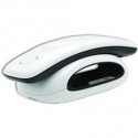 TELEFONO INALAMBRICO DECT AEG SOLO 10