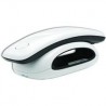 TELEFONO INALAMBRICO DECT AEG SOLO 10