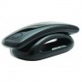TELEFONO INALAMBRICO DECT AEG SOLO 10