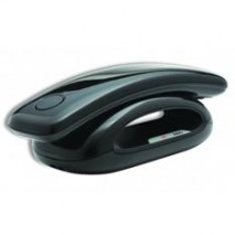TELEFONO INALAMBRICO DECT AEG SOLO 10