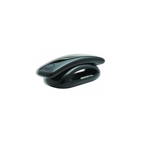 TELEFONO INALAMBRICO DECT AEG SOLO 10
