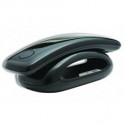 TELEFONO INALAMBRICO DECT AEG SOLO 10