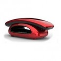 TELEFONO INALAMBRICO DECT AEG SOLO 10