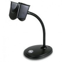 SOPORTE LECTOR CODIGO BARRAS 3800G &1300G
