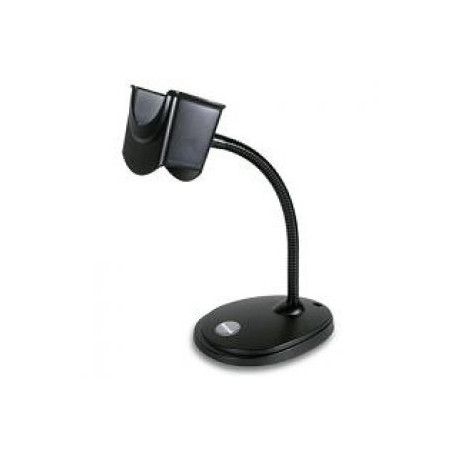 SOPORTE LECTOR CODIGO BARRAS 3800G &1300G