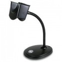 SOPORTE LECTOR CODIGO BARRAS 3800G &1300G