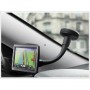 SOPORTE TOMTOM ONE XL XXL START