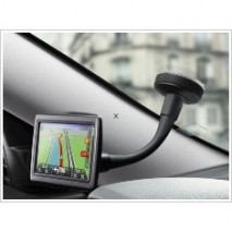 SOPORTE TOMTOM ONE XL XXL START
